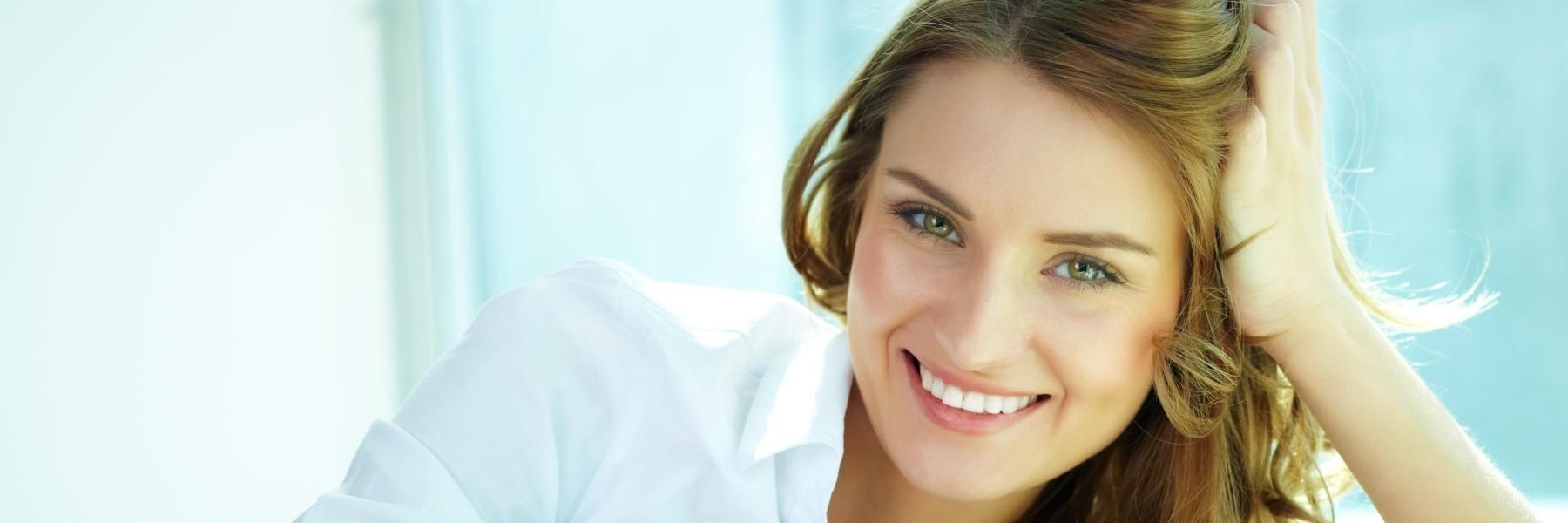 Anxiety-Free Dentistry | Dentist