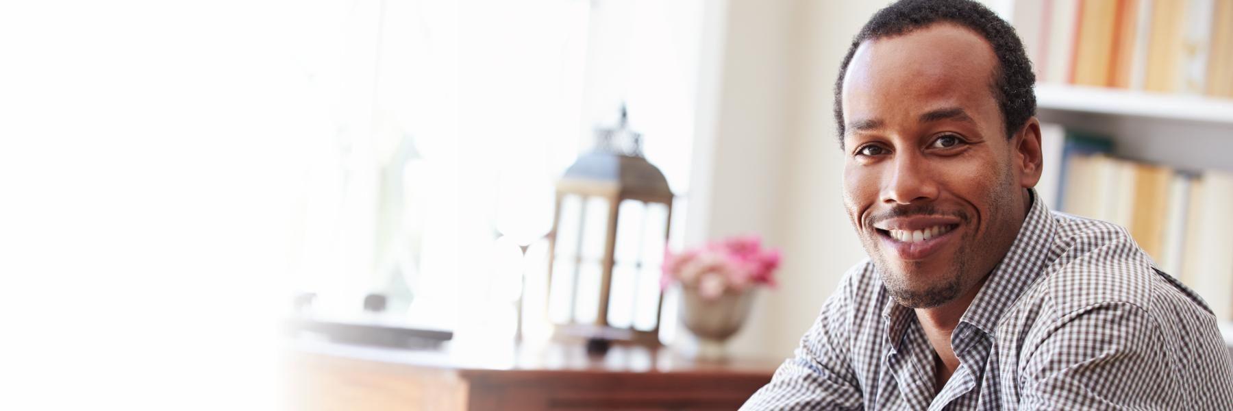 Dental Implants | Dentist