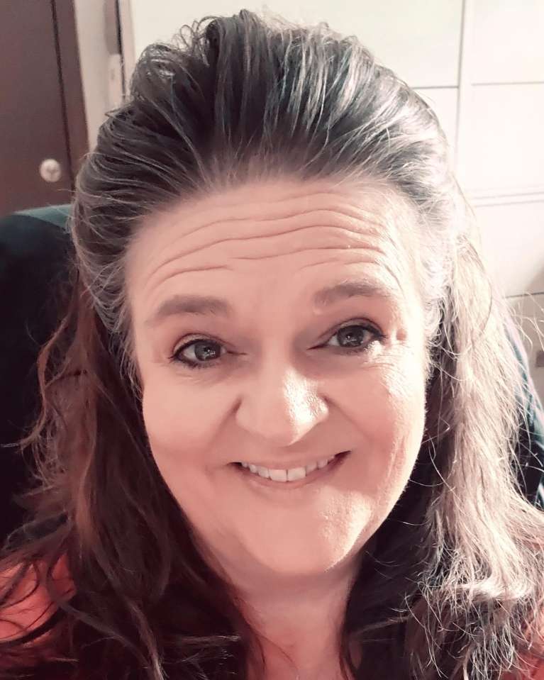 Terri-Eagle-Mountain-Family-Dental
