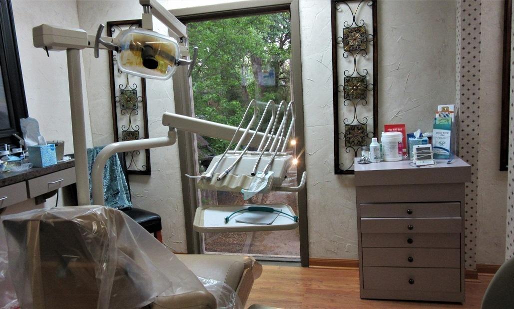 Our-Operatory-Eagle-mountain-family-dental